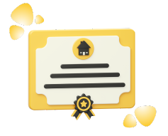 Certificación Reconocida