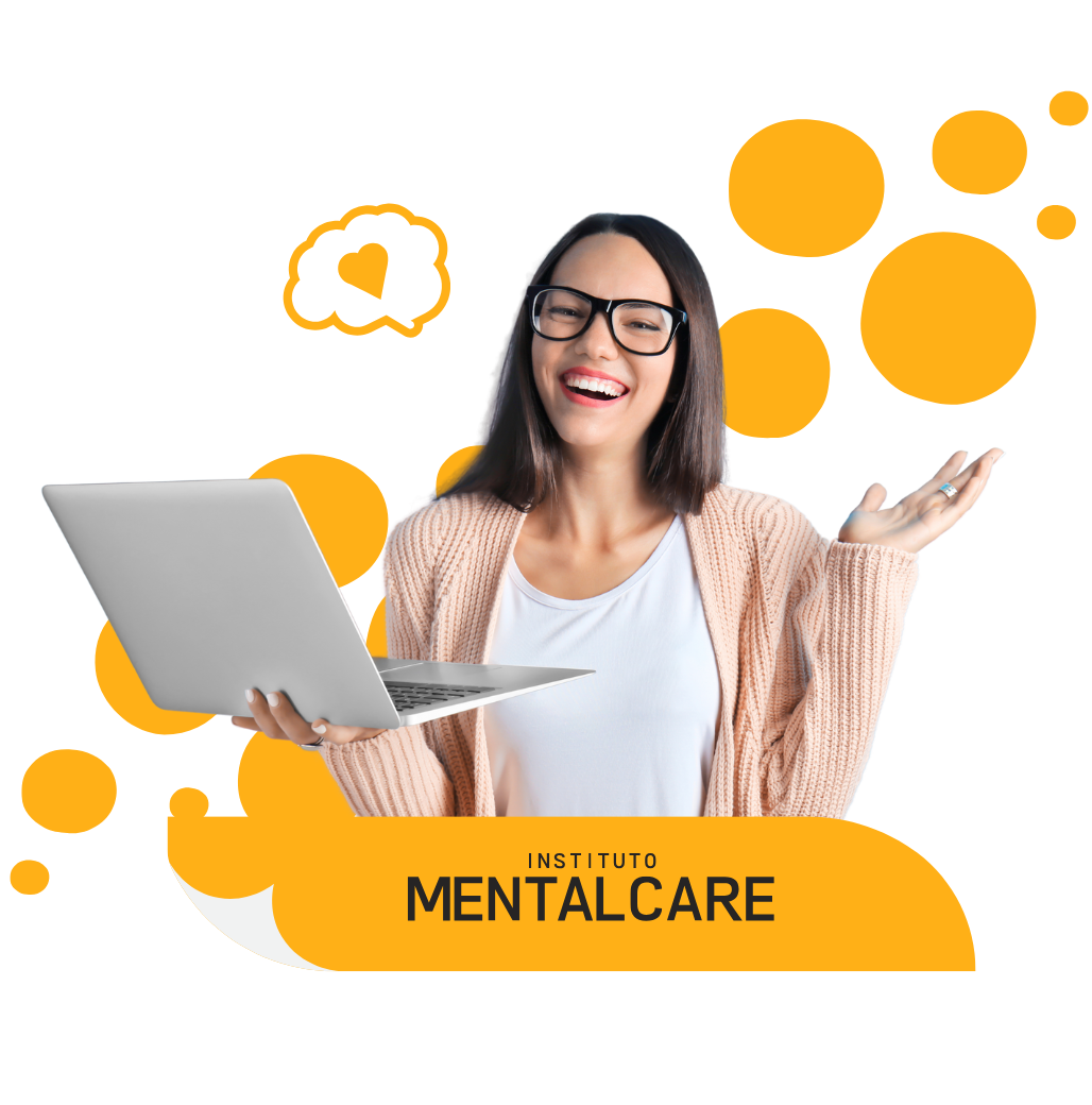 Profesionales de la salud mental - Formación Instituto MentalCare